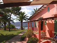 gavila's residence porto azzurro isola d'elba
